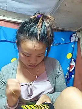 Ruby cuty- online show from July 2026 03:16:02 PM