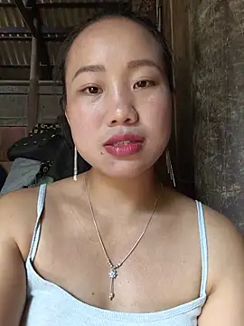 Ruby cuty- online show from July 2026 02:47:02 AM
