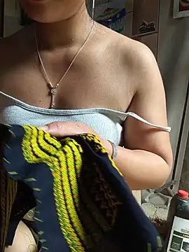Ruby cuty- online show from July 2026 01:58:33 AM