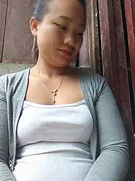 Ruby cuty- online show from July 2026 02:09:02 AM