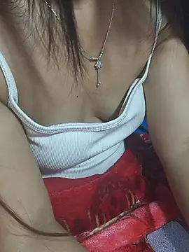 Ruby cuty- online show from July 2026 10:38:01 PM