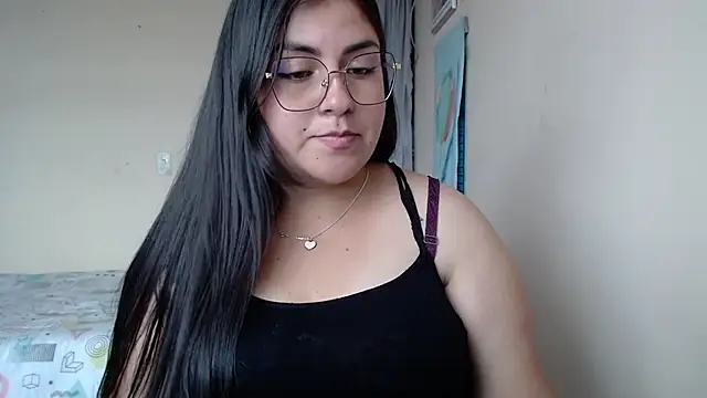 Alejaa 33 online show from July 2026 06:57:01 PM