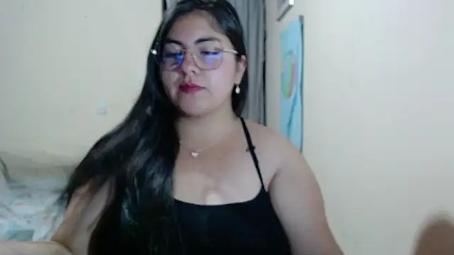 Alejaa 33 online show from July 2026 09:37:02 AM