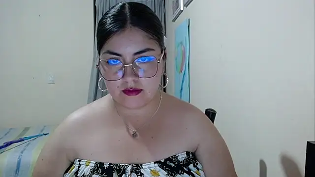 Alejaa 33 online show from July 2026 02:41:01 PM