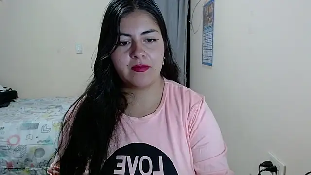 Alejaa 33 online show from July 2026 09:29:01 AM