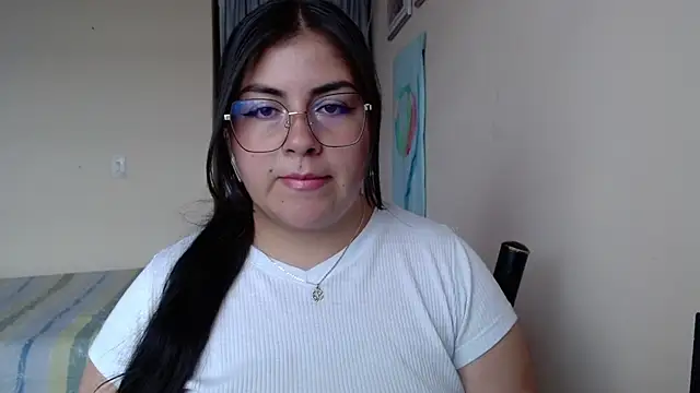 Alejaa 33 online show from July 2026 05:32:02 PM