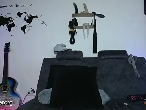 king-seth online show from July 2026 04:12:01 PM