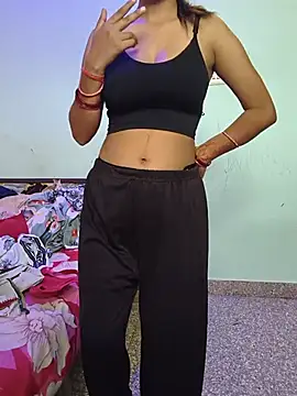 Sexy jemmy1 online show from July 2026 06:06:02 AM