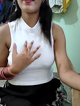 Sexy jemmy1 online show from July 2026 10:39:01 AM