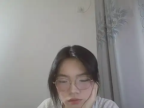 coco-zh online show from July 2026 09:14:01 AM