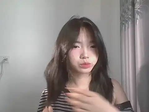 coco-zh online show from July 2026 07:32:02 AM