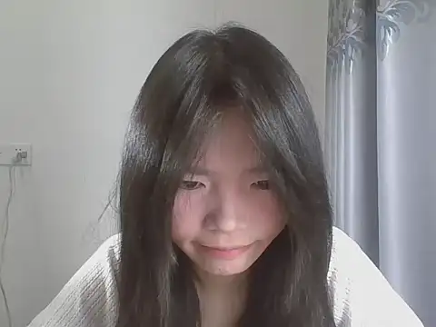 coco-zh online show from July 2026 07:39:02 AM