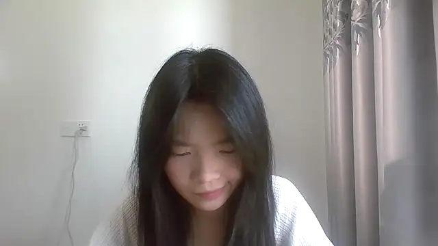 coco-zh online show from July 2026 07:50:01 AM