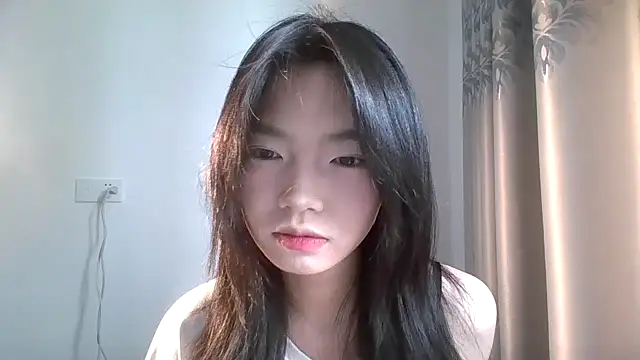 coco-zh online show from July 2026 07:37:01 AM