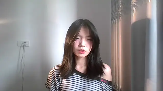 coco-zh online show from July 2026 07:48:02 AM