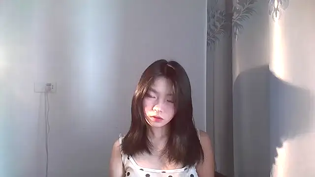 coco-zh online show from July 2026 07:48:01 AM