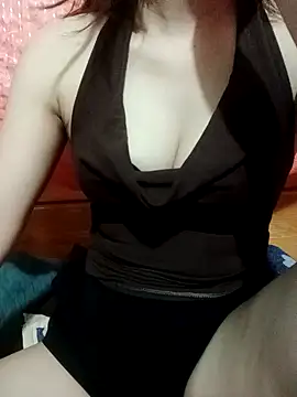 NgocNgoc999 online show from July 2026 05:02:01 AM