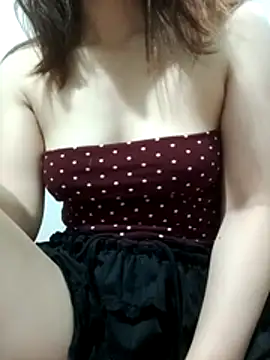 NgocNgoc999 online show from July 2026 12:38:02 AM