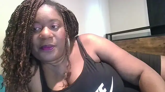 Sexxycaramel online show from July 2026 05:00:01 PM