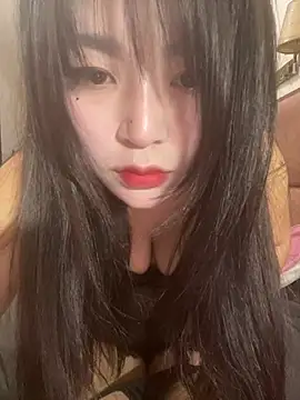 Annaa lovee online show from July 2026 03:57:02 AM