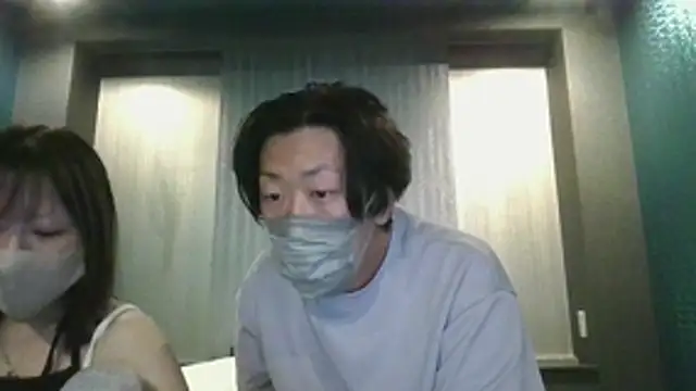domkamo online show from July 2026 02:07:02 AM