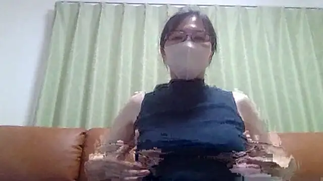 hinase 0030 online show from July 2026 01:29:02 PM