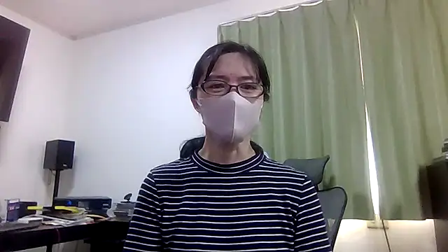 hinase 0030 online show from July 2026 10:39:01 PM