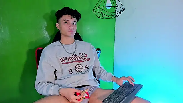 alexgod- online show from July 2026 01:02:02 PM