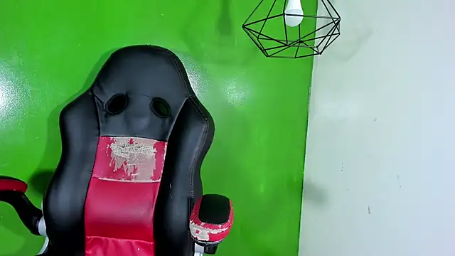 alexgod- online show from July 2026 11:35:01 AM