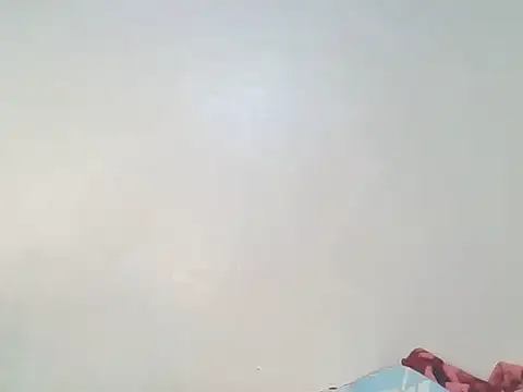 Snapshot of Sasha_lexi chatting on July 2026 10:41:01 PM Sasha lexi online show from July 2026 10:41:01 PM