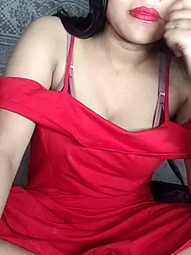 Babydholl-76 online show from July 2026 04:56:01 PM
