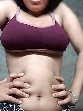 Babydholl-76 online show from July 2026 10:19:01 AM