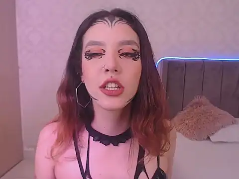 nix wolfe online show from July 2026 02:14:01 AM