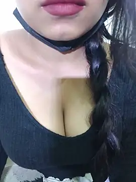 Pallavi k online show from July 2026 07:34:01 AM