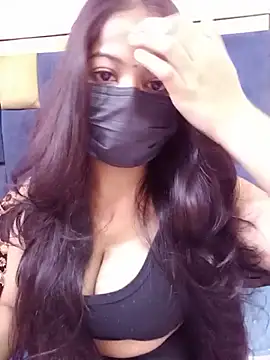 Pallavi k online show from July 2026 06:38:02 AM