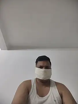 arya john online show from July 2026 10:37:01 PM