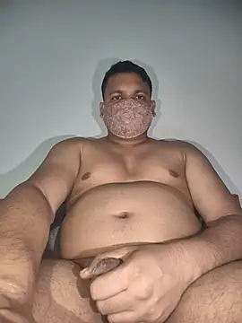 arya john online show from July 2026 09:49:02 AM
