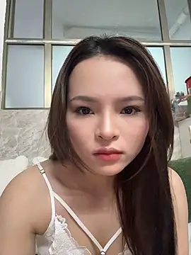 Snapshot of nide-xiaoxue chatting on July 2026 10:35:01 AM nide-xiaoxue online show from July 2026 10:35:01 AM