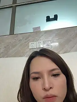 Snapshot of nide-xiaoxue chatting on July 2026 10:33:01 AM nide-xiaoxue online show from July 2026 10:33:01 AM