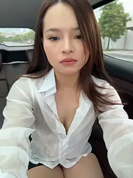 Snapshot of nide-xiaoxue chatting on July 2026 06:55:01 AM nide-xiaoxue online show from July 2026 06:55:01 AM