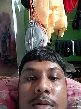 fizz8 online show from July 2026 12:44:01 PM