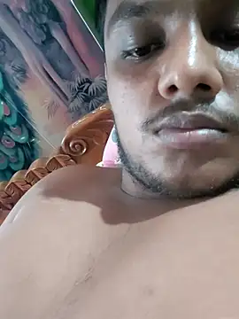 fizz8 online show from July 2026 11:03:02 AM