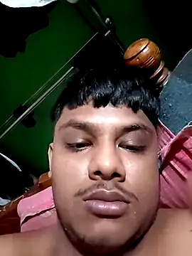 fizz8 online show from July 2026 03:58:02 AM