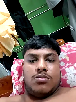 fizz8 online show from August 2026 07:07:02 AM