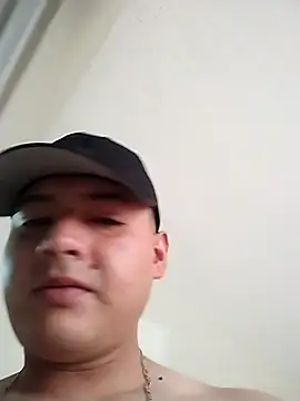 LaloLuxury online show from July 2026 08:12:02 PM