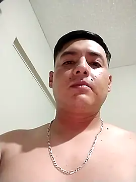 LaloLuxury online show from July 2026 09:24:01 AM