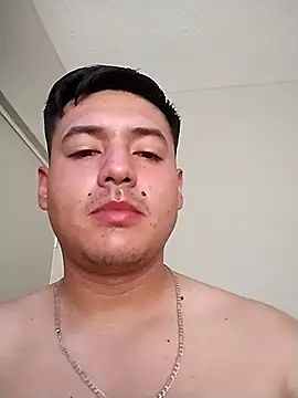 LaloLuxury online show from July 2026 12:57:01 AM