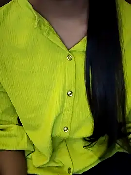 RIYA SHARMA 3 online show from July 2026 07:47:01 AM