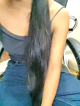 RIYA SHARMA 3 online show from July 2026 05:14:01 AM