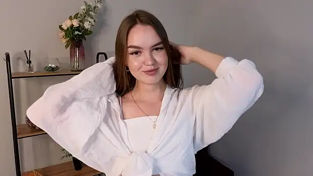 Nicole Keller online show from July 2026 11:08:02 AM